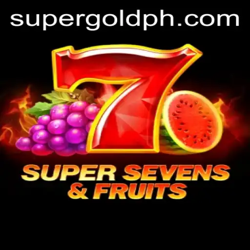 Exploring the Excitement of 7SuperSevensFruits