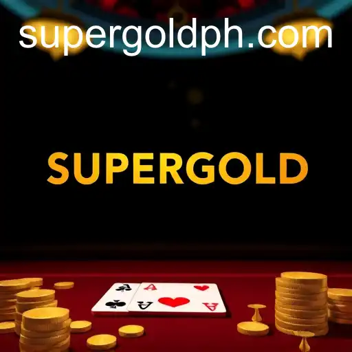 Security and Trust SUPERGOLD - International Licenses and Certifications