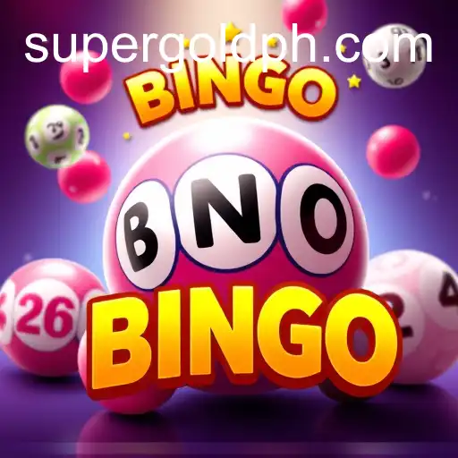 Security and Trust SUPERGOLD - International Licenses and Certifications