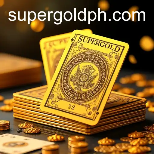 VIP Service SUPERGOLD - 24/7 Support and Exclusive Benefits