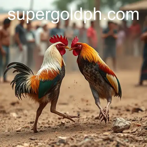 Security and Trust SUPERGOLD - International Licenses and Certifications