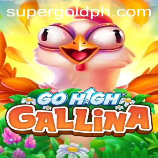Unveiling the Thrill of GoHighGallina