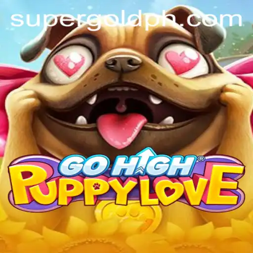 Unveiling GoHighPuppyLove: A Whirlwind Adventure into Love and Companionship