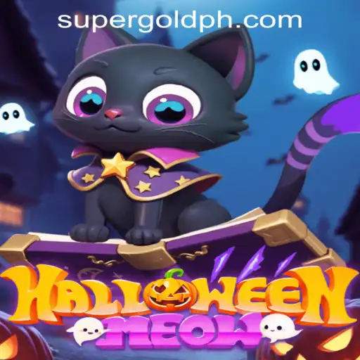Experience the Thrill of HalloweenMeow: A Spooktacular Gaming Adventure