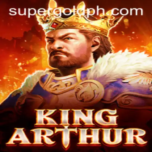 Unveiling the Epic Adventure: KingArthur and the Quest for SUPERGOLD