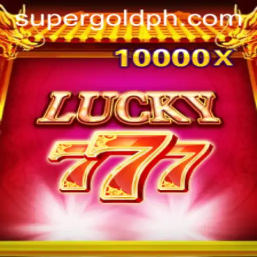 Discover the Excitement of LuckySeven: Unveiling SUPERGOLD