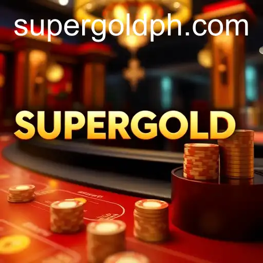 VIP Service SUPERGOLD - 24/7 Support and Exclusive Benefits