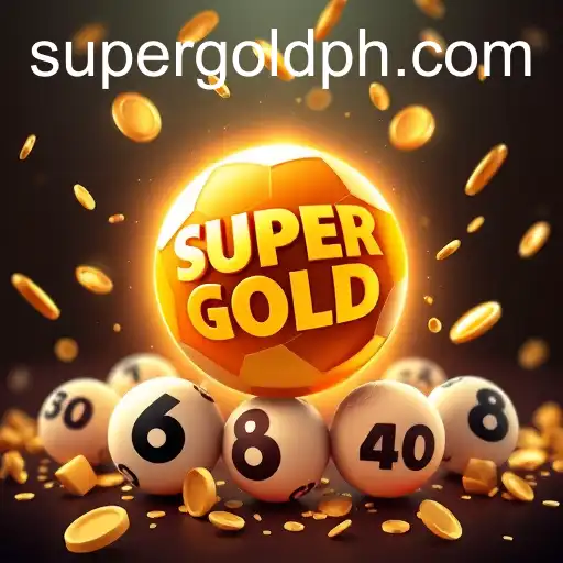 Gaming Experience SUPERGOLD - 800+ Premium and Exclusive Games