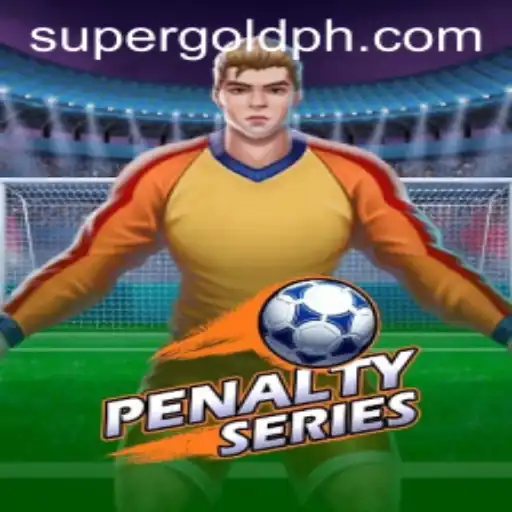 Dive Into the Thrilling World of PenaltySeries: An Unforgettable Gaming Experience