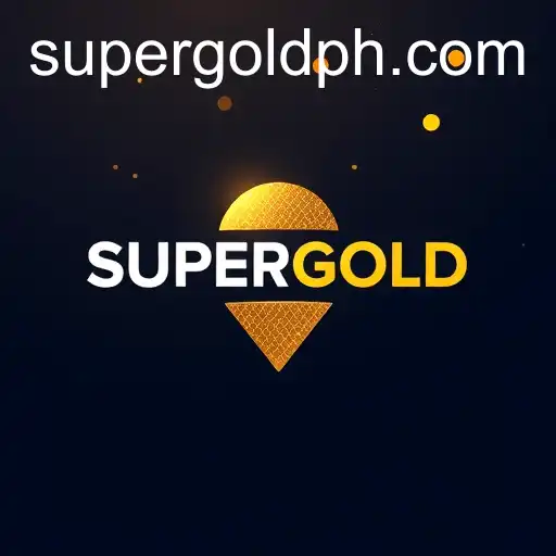 Security and Trust SUPERGOLD - International Licenses and Certifications