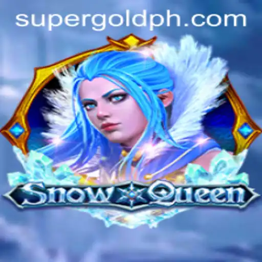 SnowQueen: A Magical Journey Wrapped in Gold