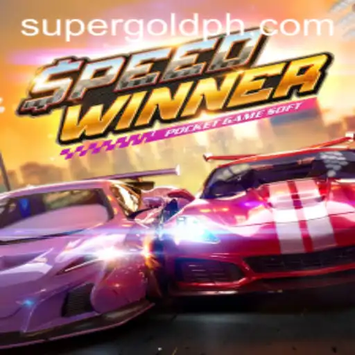 Experience the Thrill of SpeedWinner: A Dive into the Fast-Paced Action