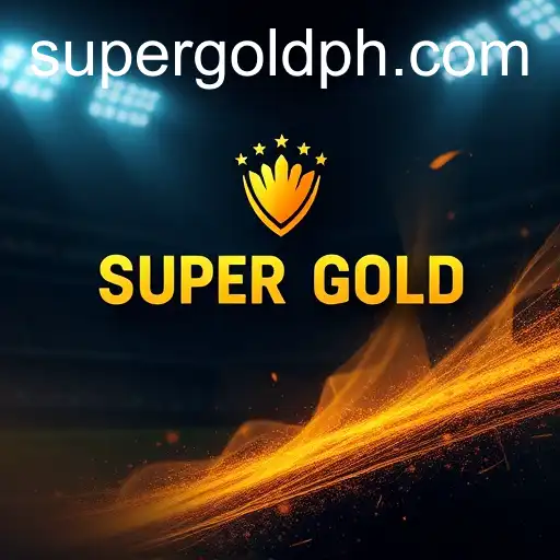 VIP Service SUPERGOLD - 24/7 Support and Exclusive Benefits