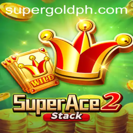 Unlocking the Excitement of SuperAce2: A Dive into the World of SUPERGOLD