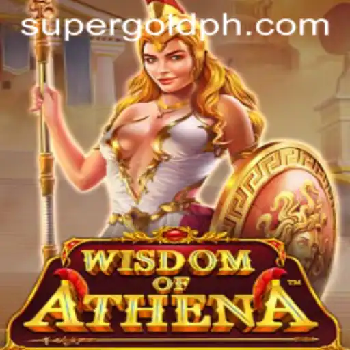 Exploring the Enigmatic World of WisdomofAthena: A Journey Into Strategic Mastery
